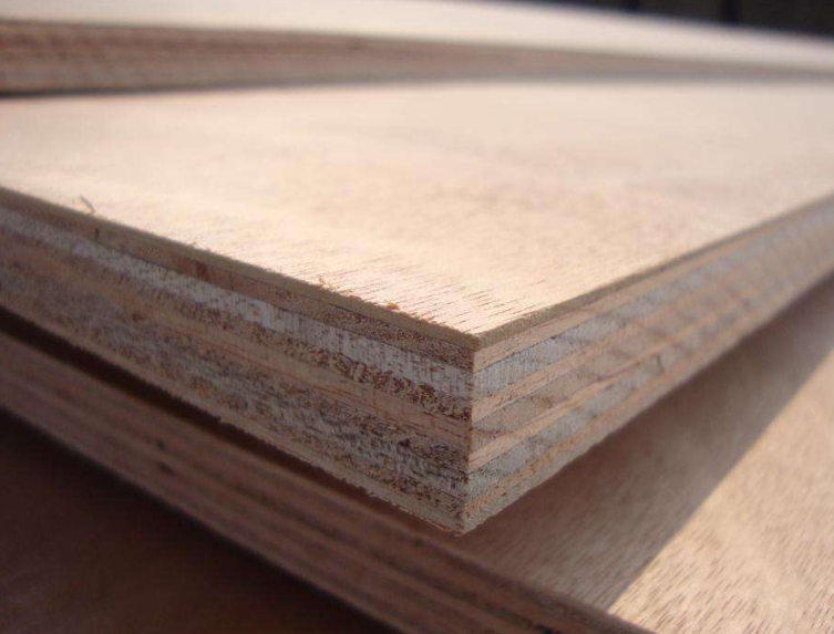 In letzter Zeit gab es in der Plywood -Branche aufregende Neuigkeiten.